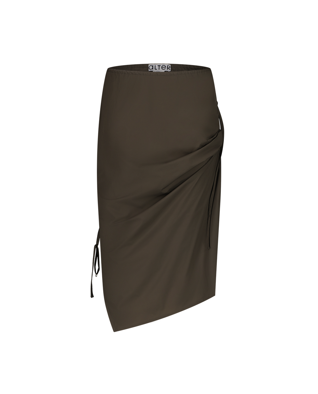 LENNY SKIRT