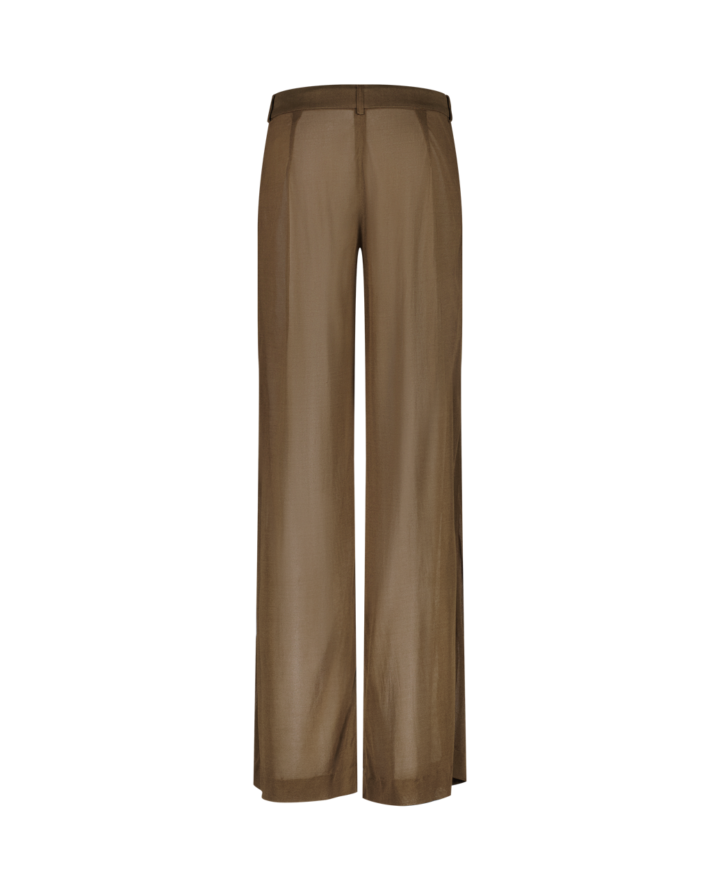 GEORGIA PANT