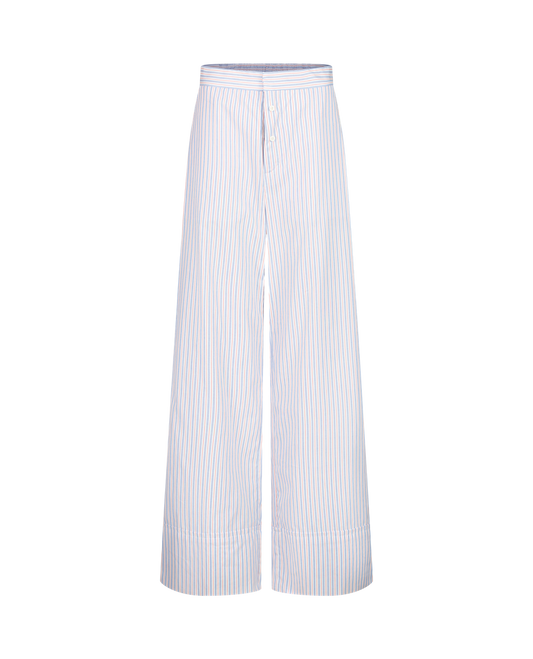 GEORGIA BEACH PANT