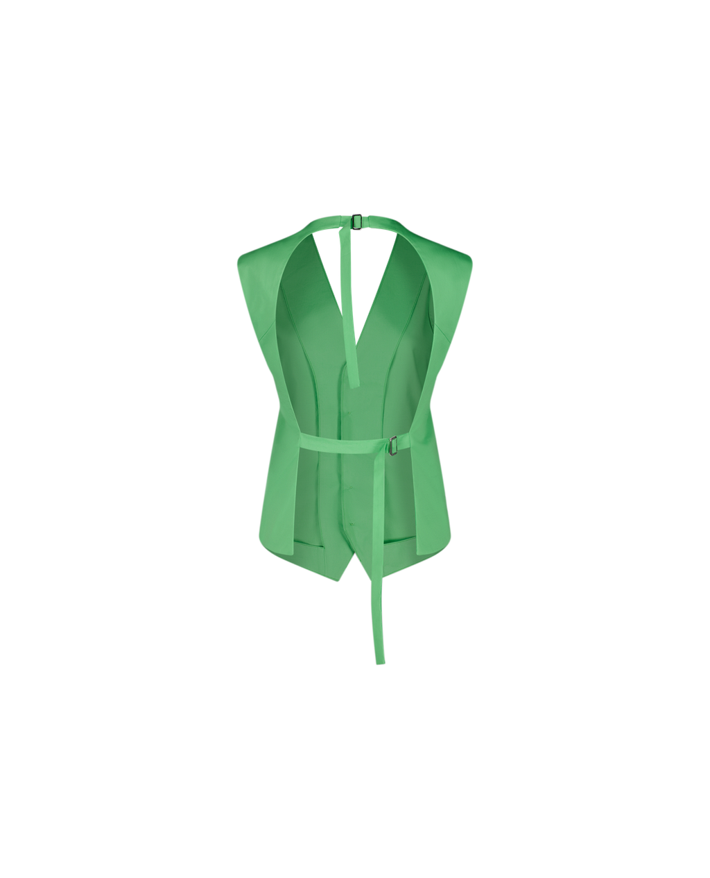 NICOLE SUIT JACKET