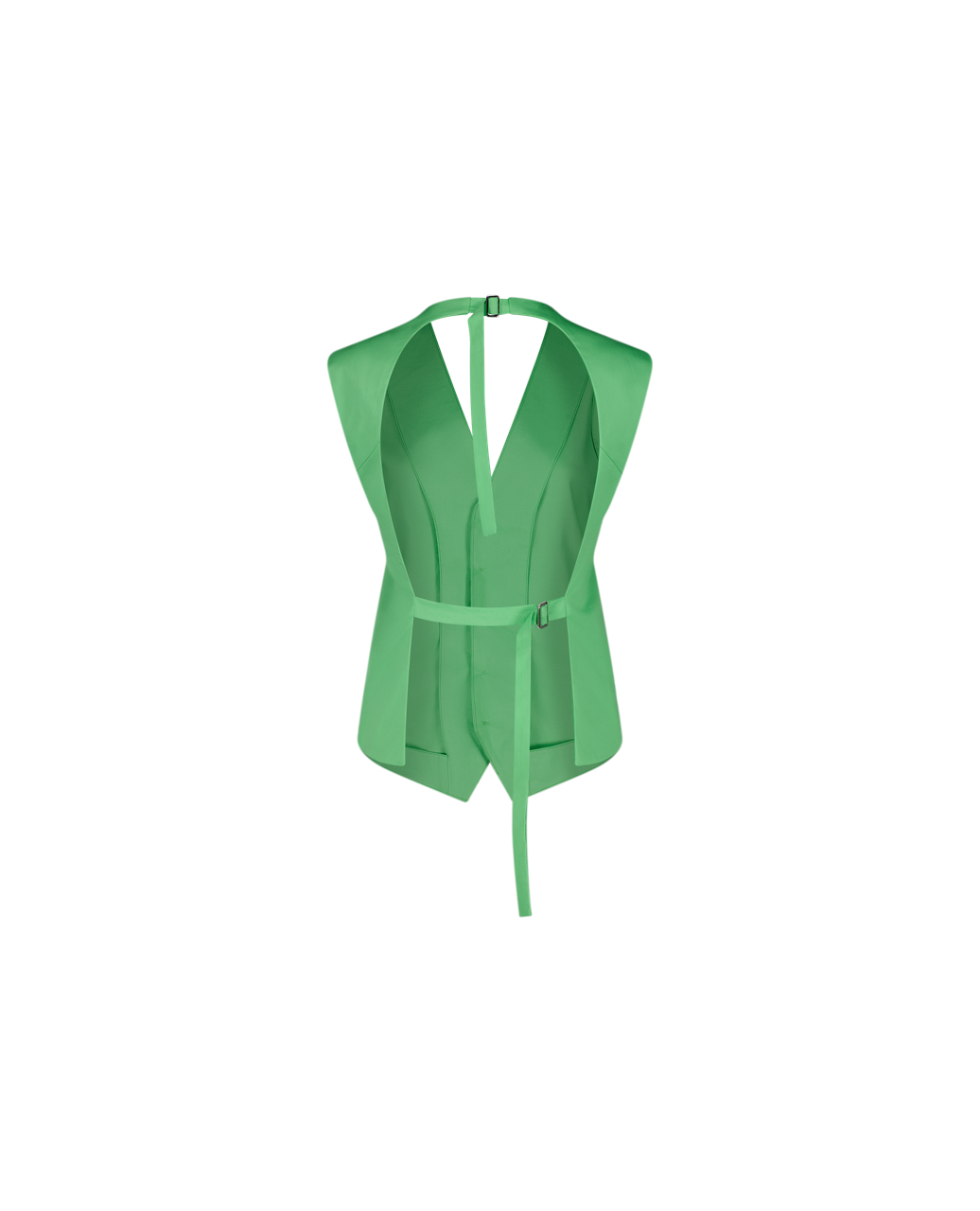 NICOLE SUIT JACKET