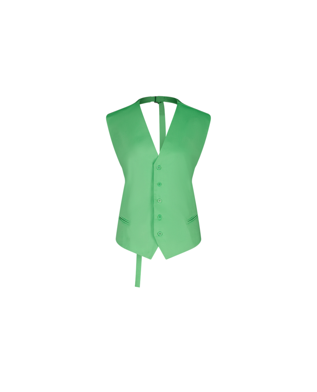 NICOLE SUIT JACKET