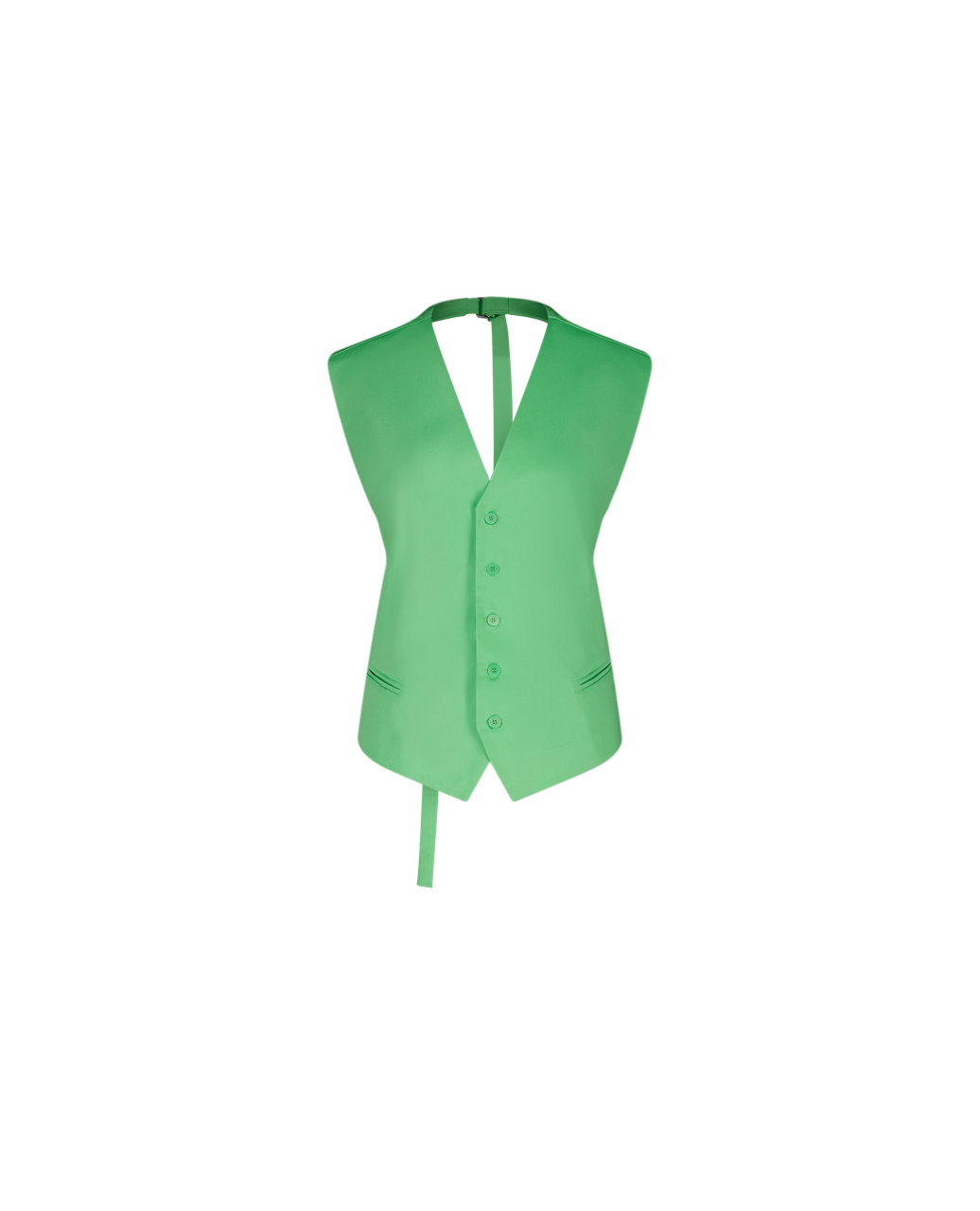 NICOLE SUIT JACKET