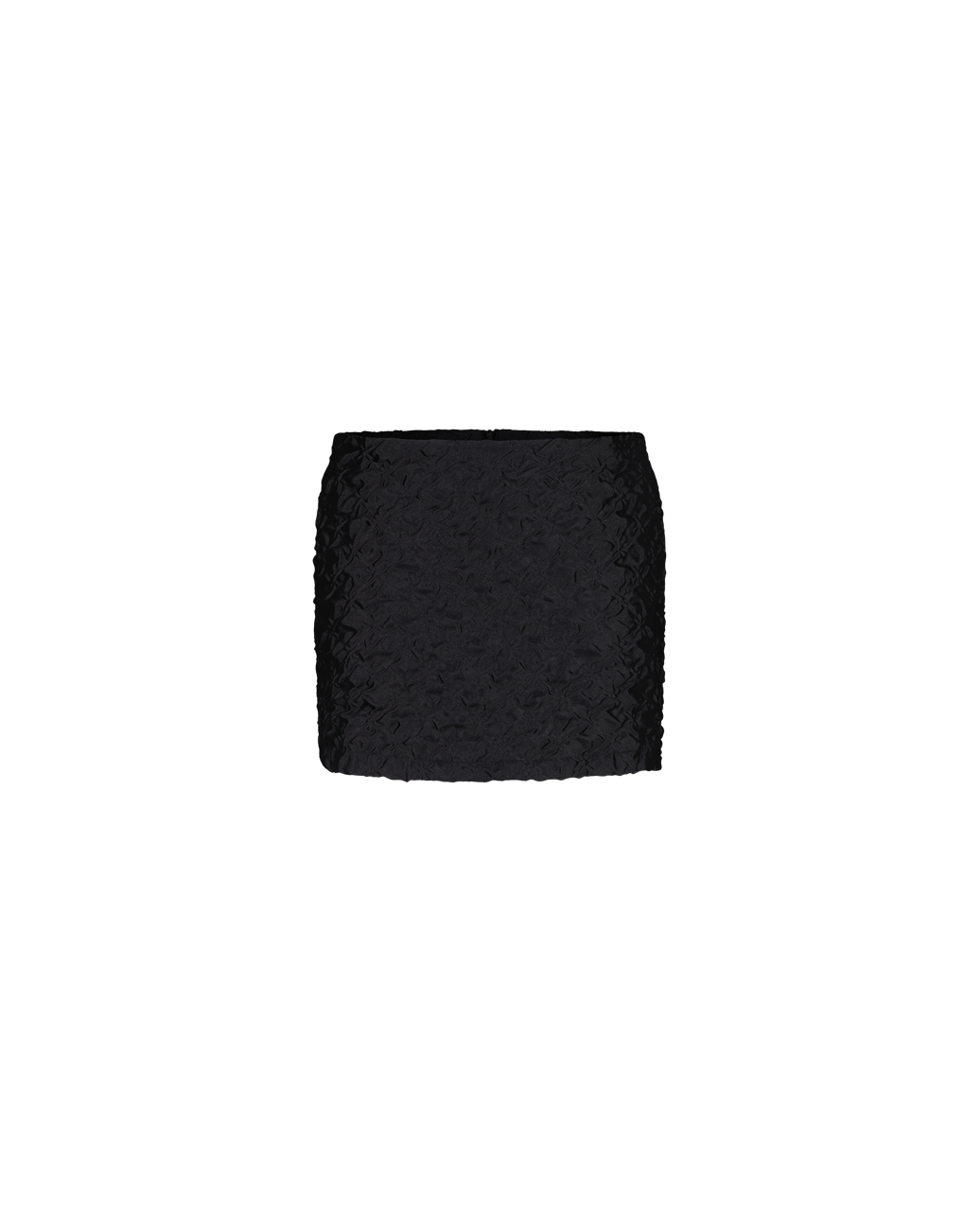 LINA MICRO SKIRT