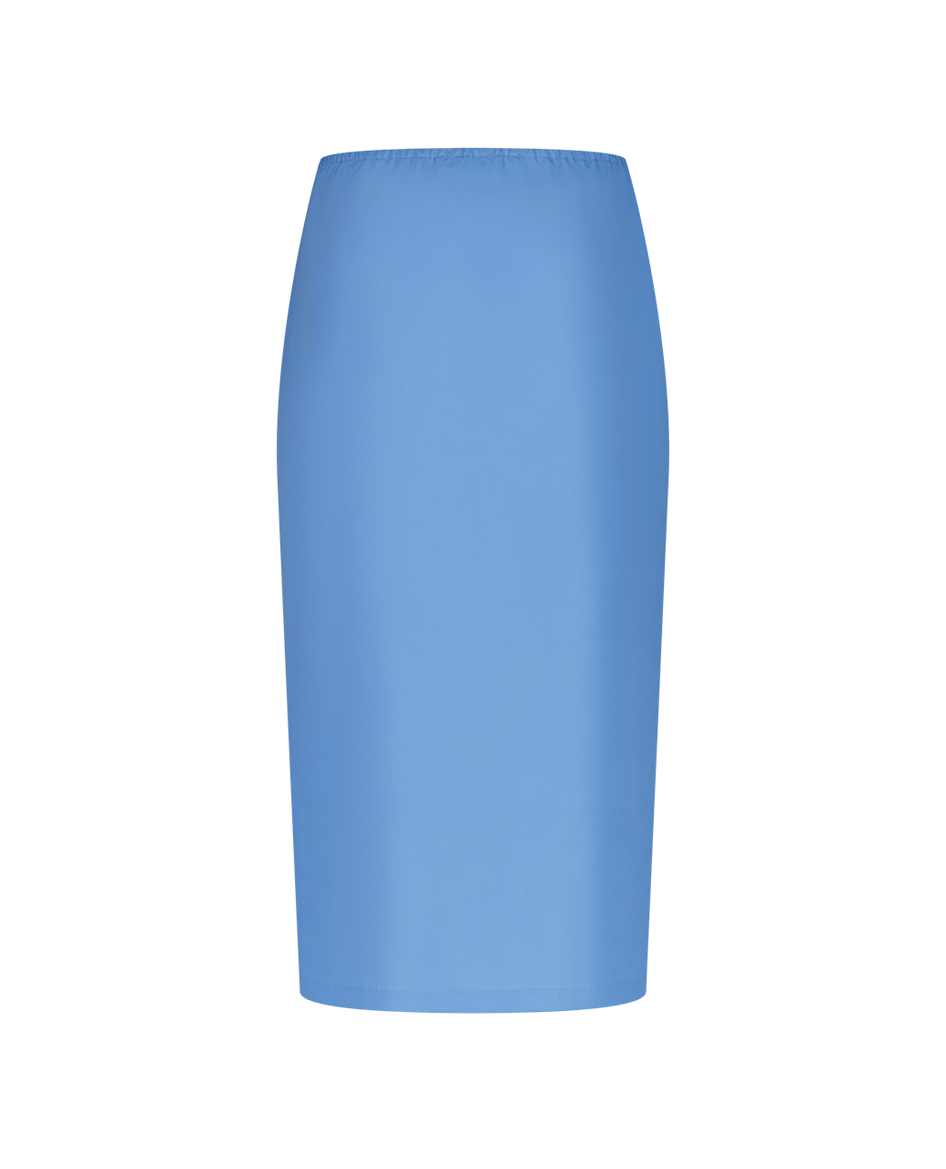 LENNY SKIRT