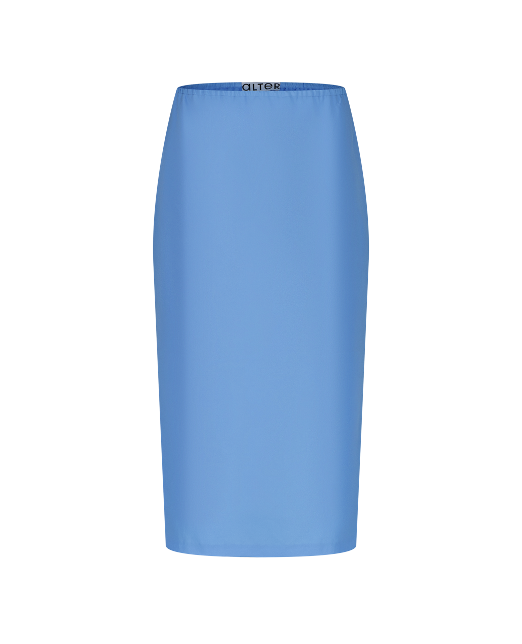LENNY SKIRT