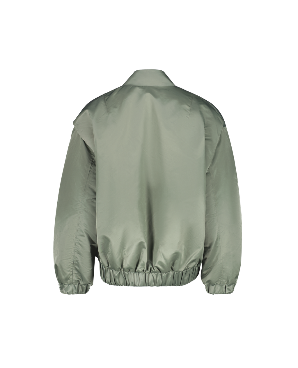 JANET BOMBER