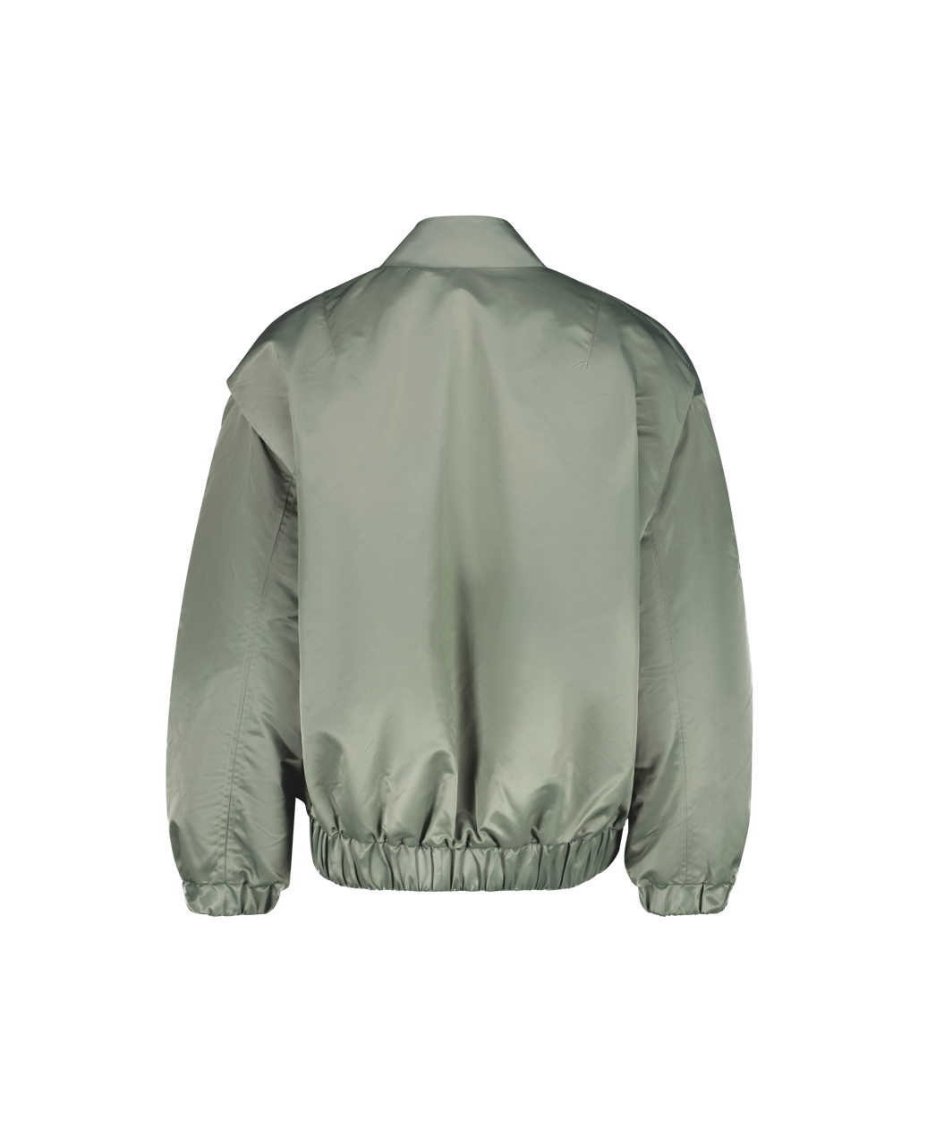 JANET BOMBER