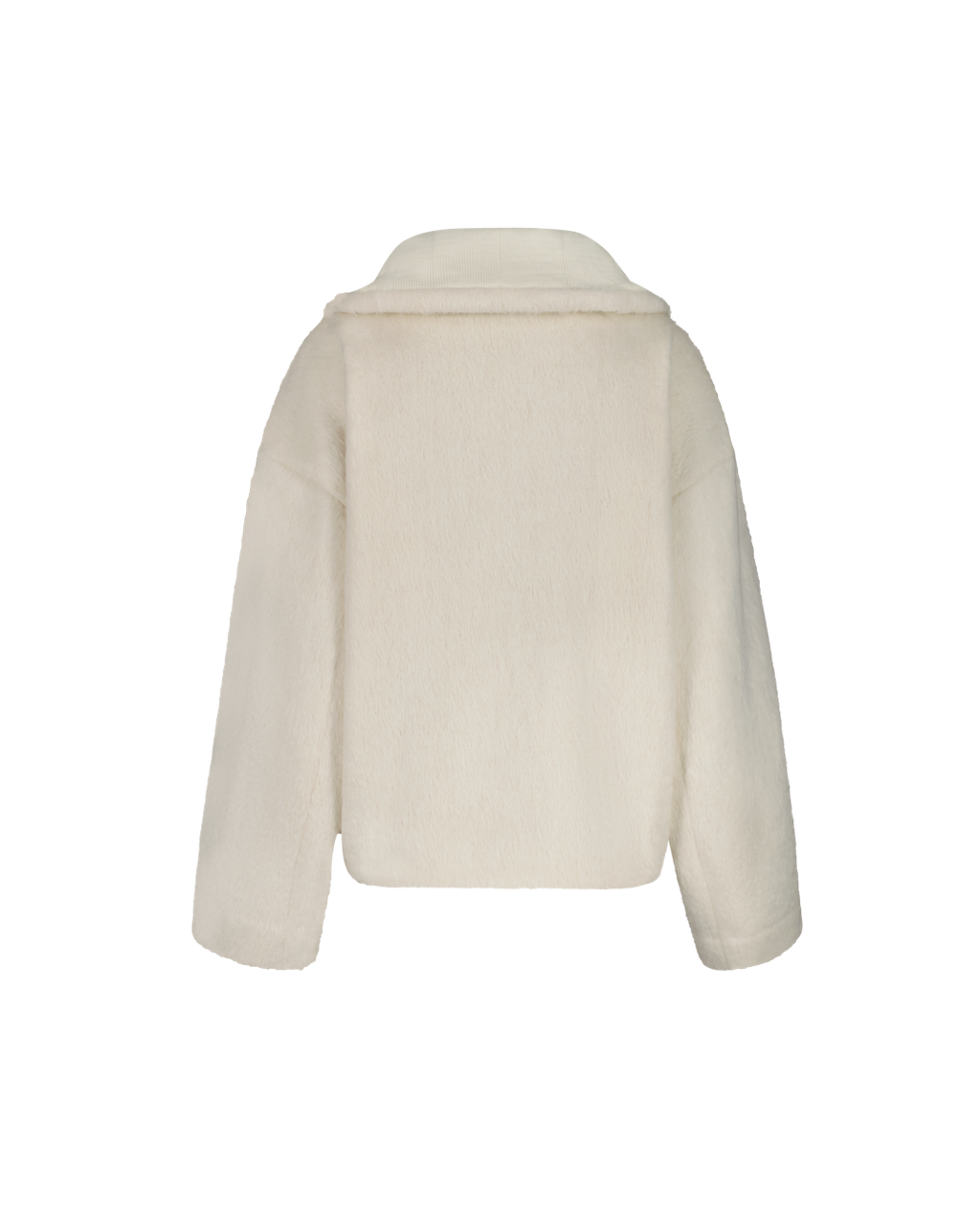 CAMILO SWEATER