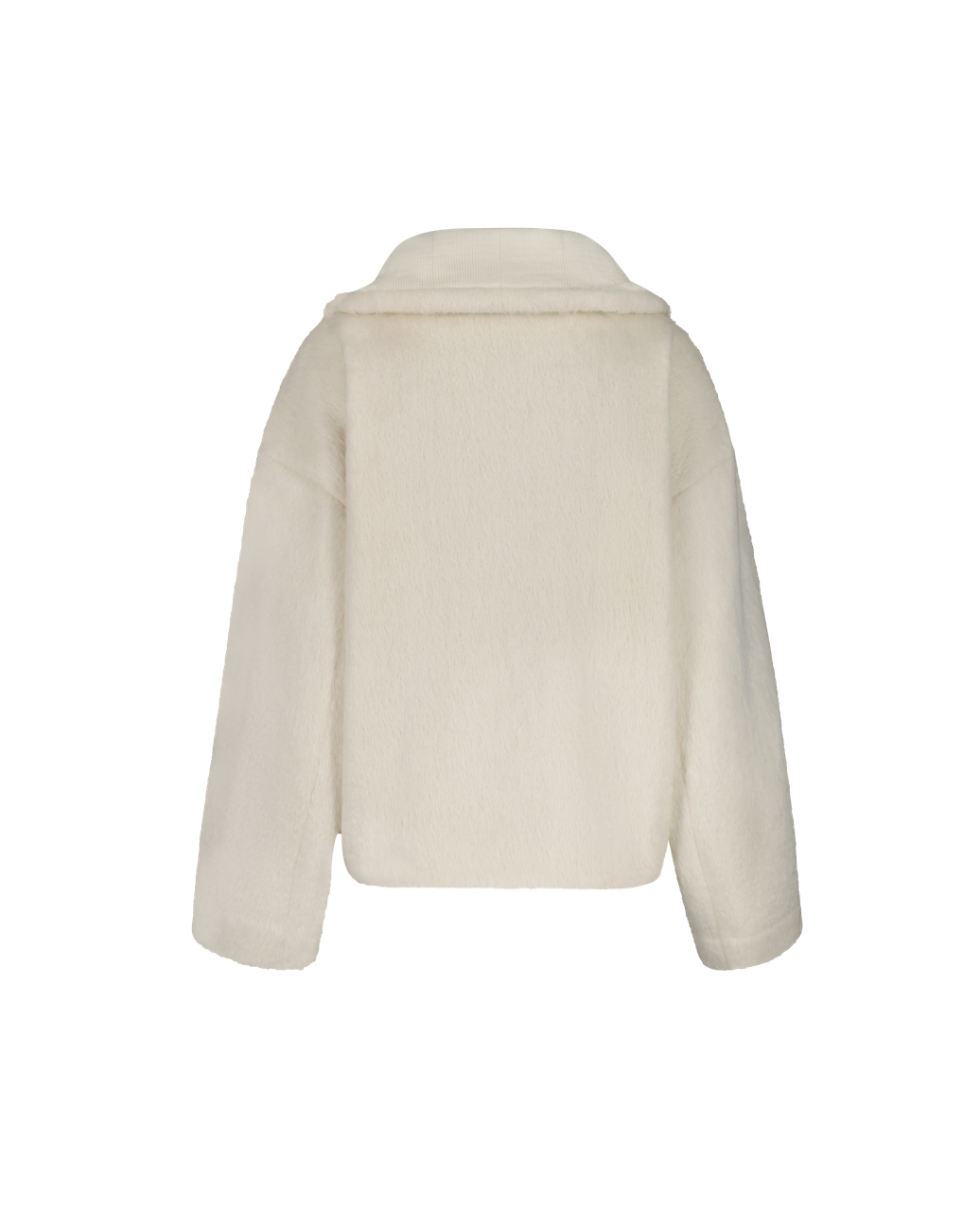 CAMILO SWEATER