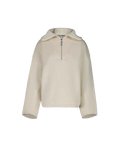 CAMILO SWEATER