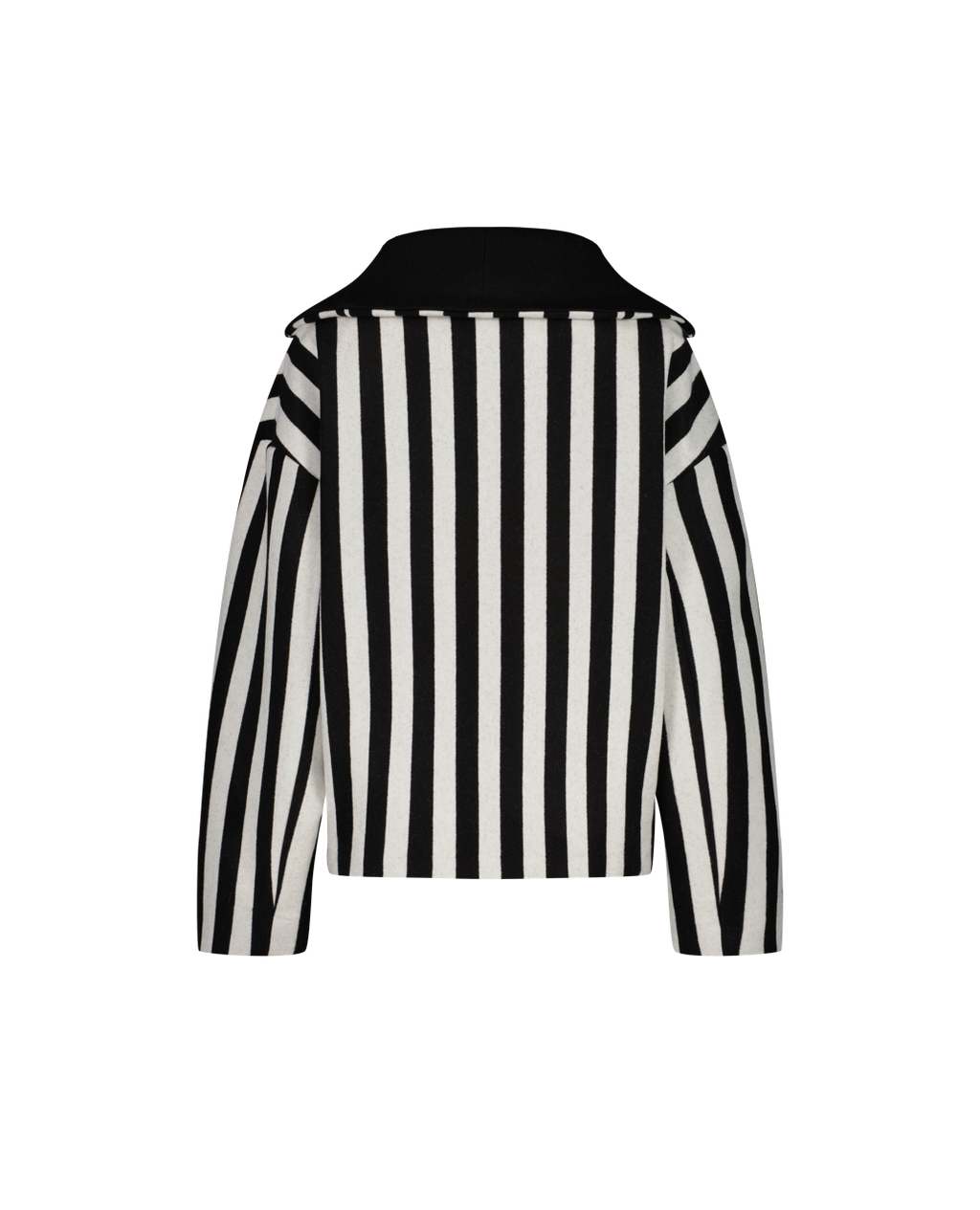 CAMILO SWEATER