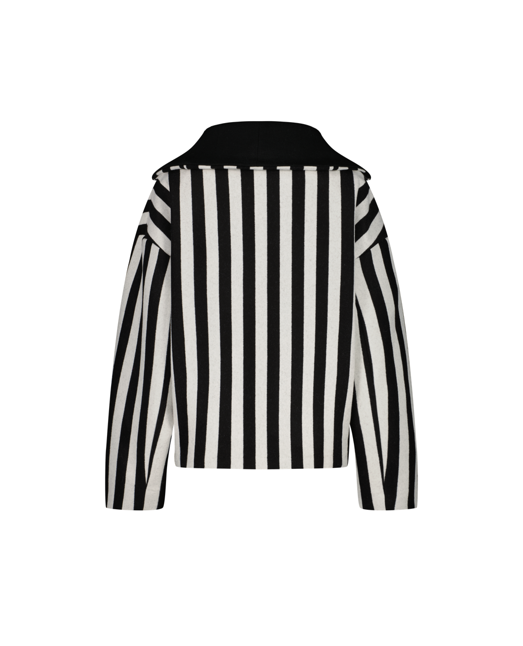 CAMILO SWEATER