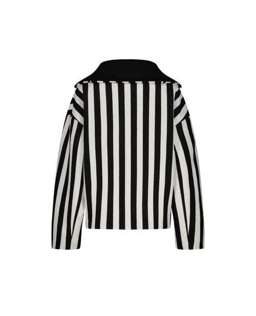 CAMILO SWEATER