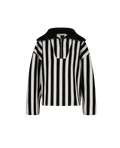 CAMILO SWEATER