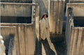 NALLA LONG COAT