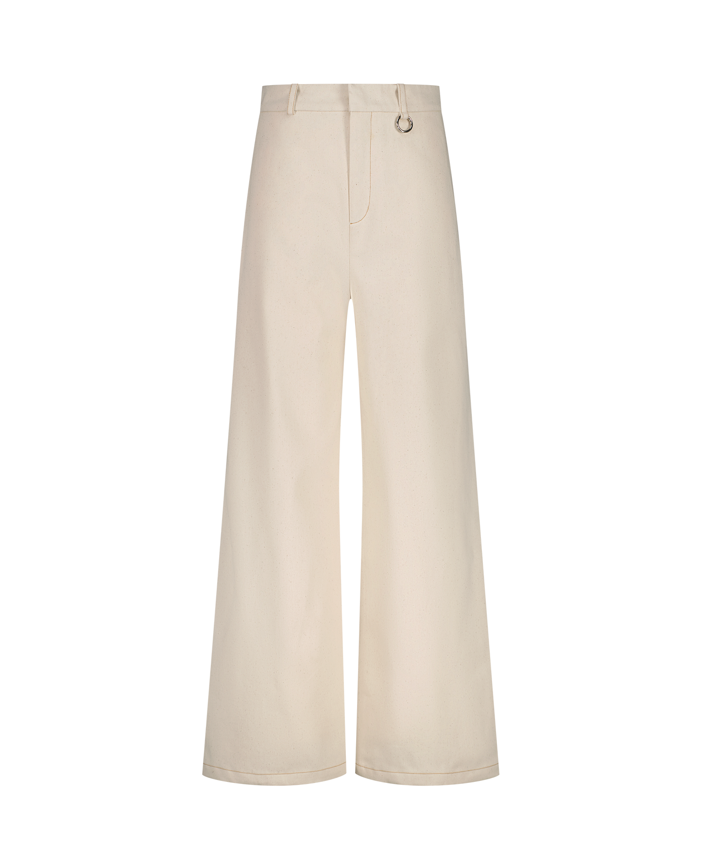 GEORGIO DENIM PANT