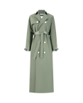 APPOLO TRENCH COAT