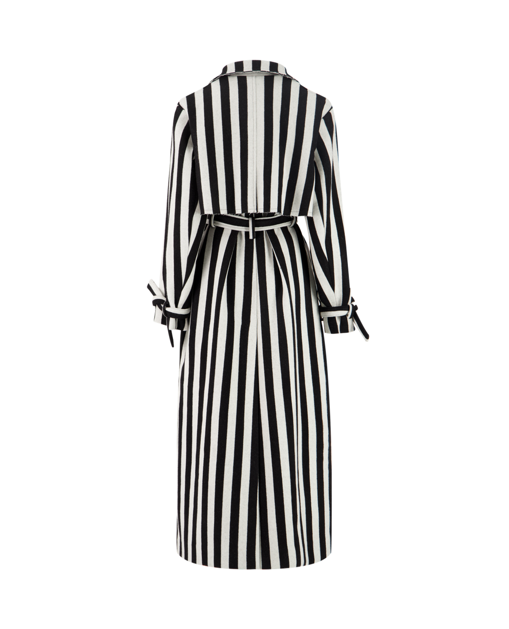 APPOLO TRENCH COAT
