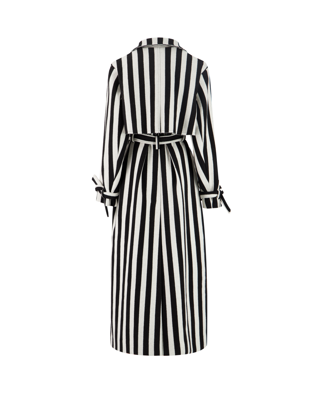 APPOLO TRENCH COAT
