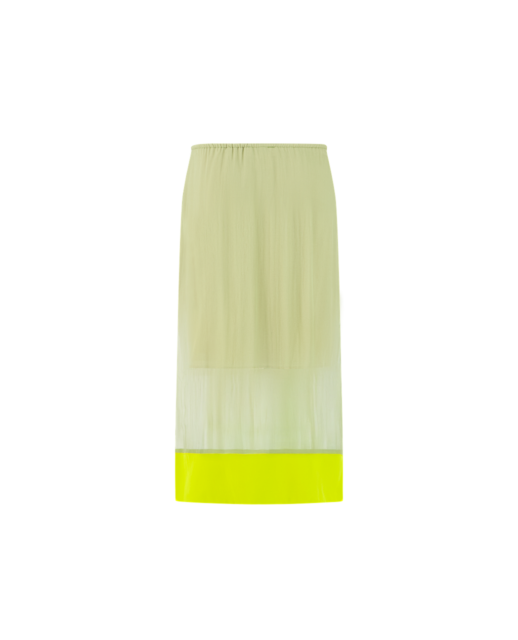 LENNY SKIRT