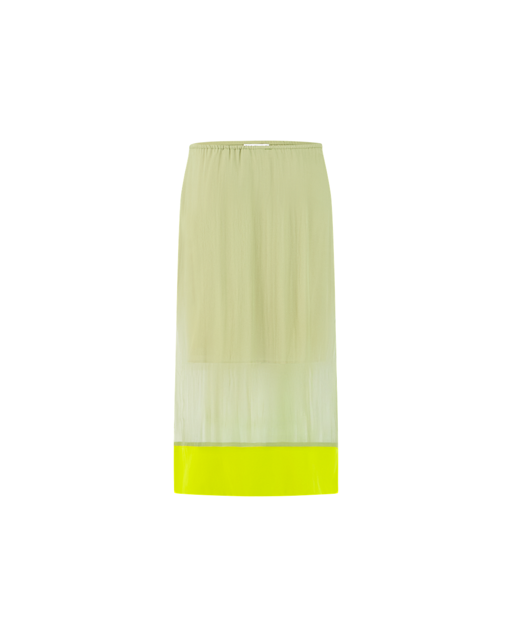 LENNY SKIRT