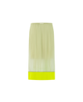 LENNY SKIRT