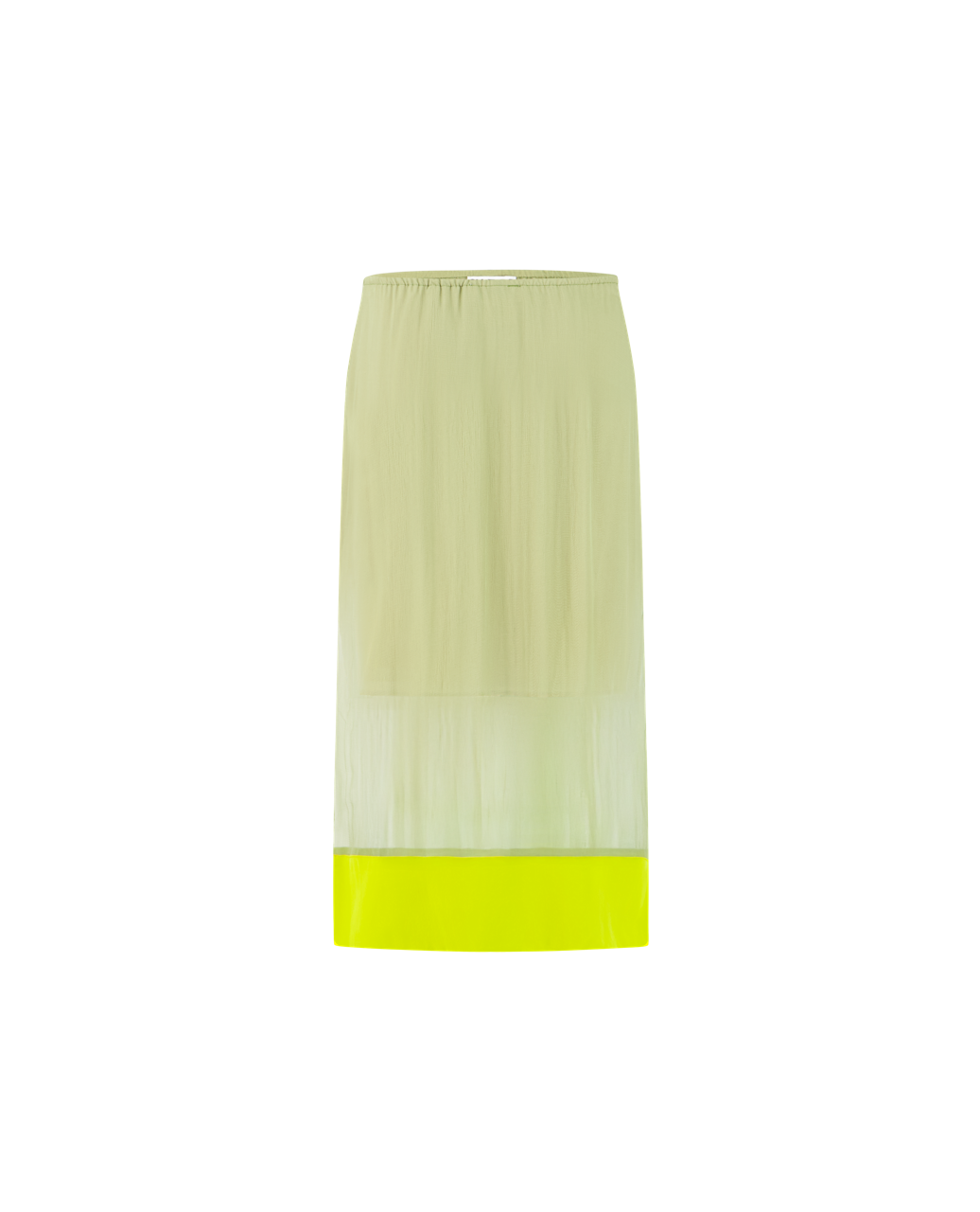 LENNY SKIRT
