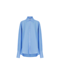 DOM SHIRT