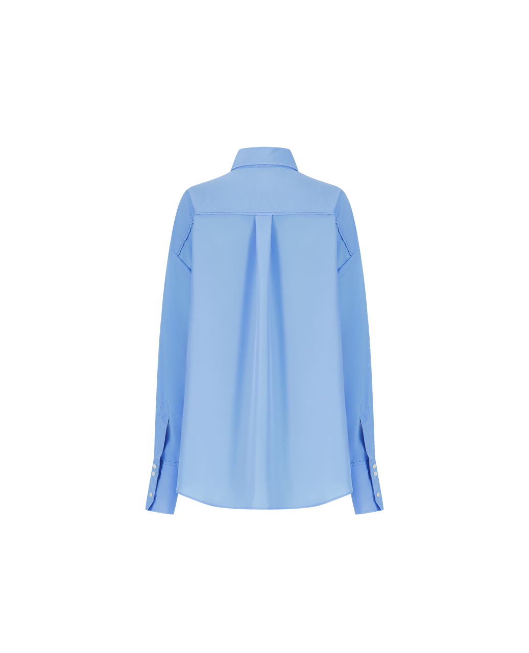 DOM SHIRT