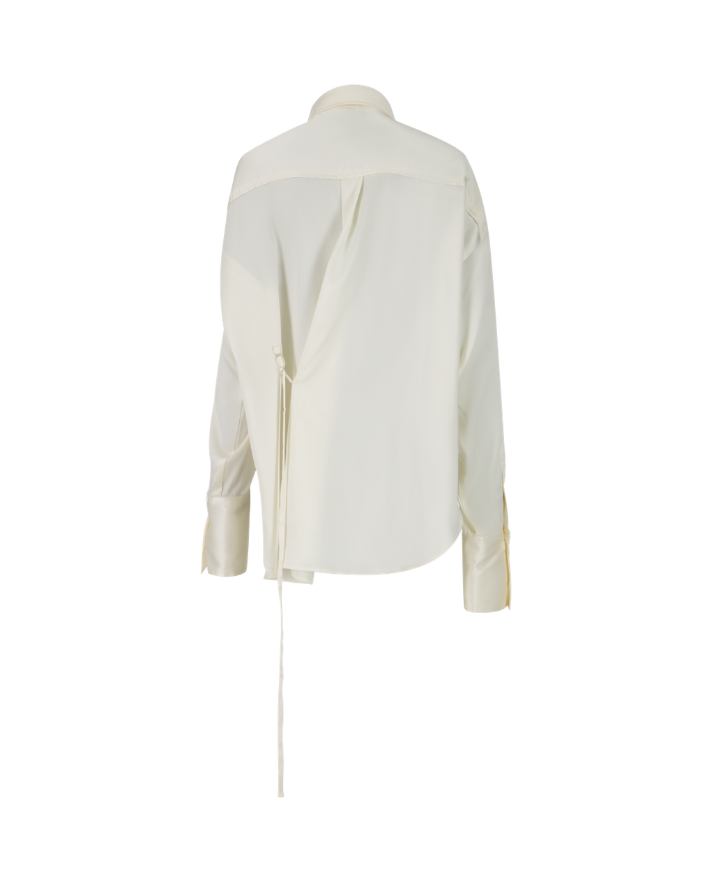 DOM SHIRT