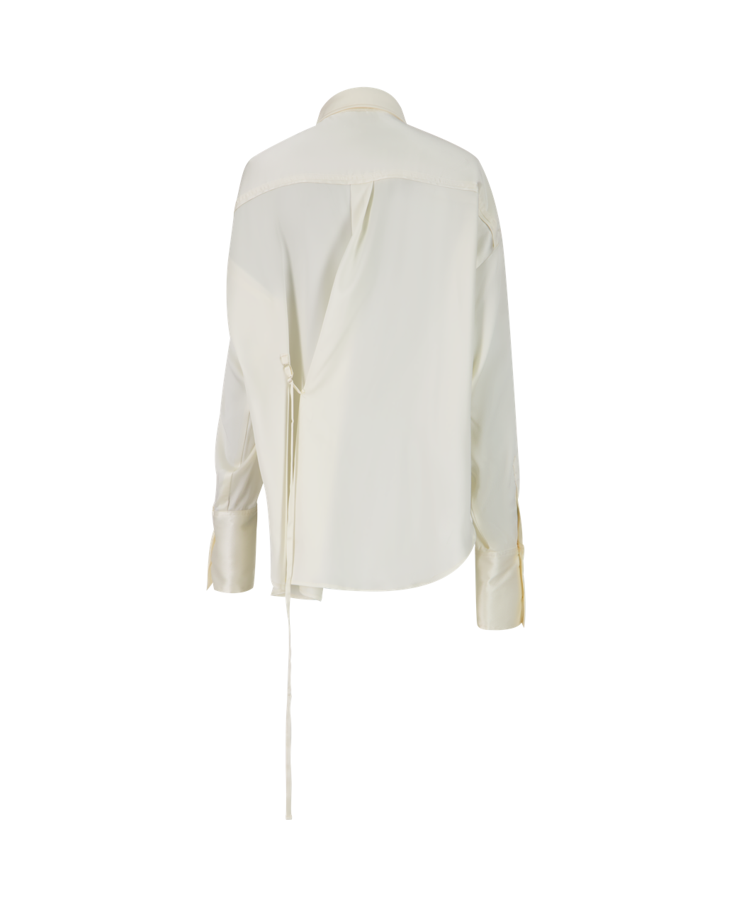 DOM SHIRT