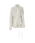 DOM SHIRT