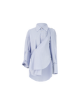 DOM SHIRT