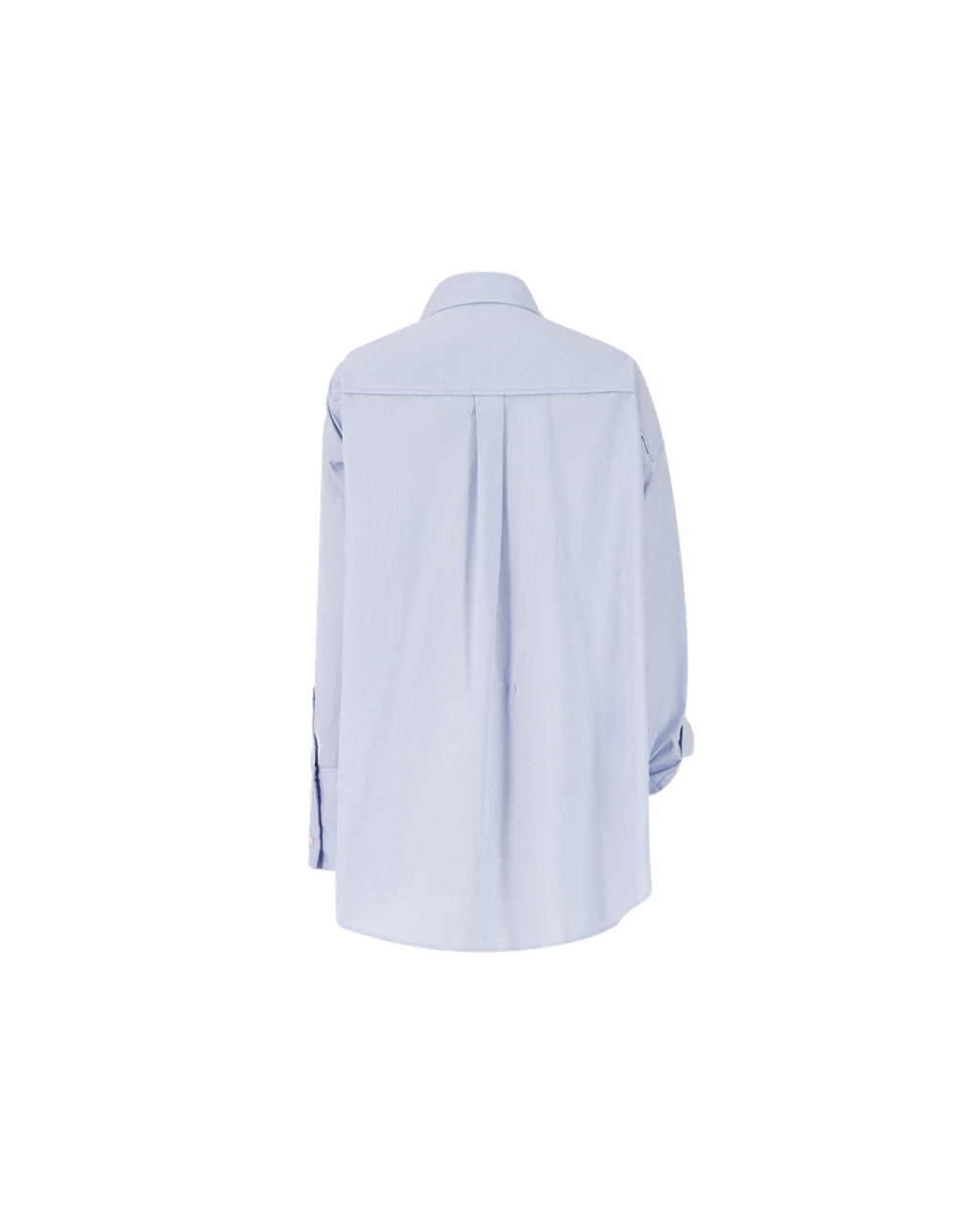 DOM SHIRT