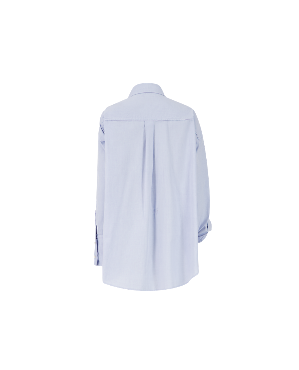 DOM SHIRT