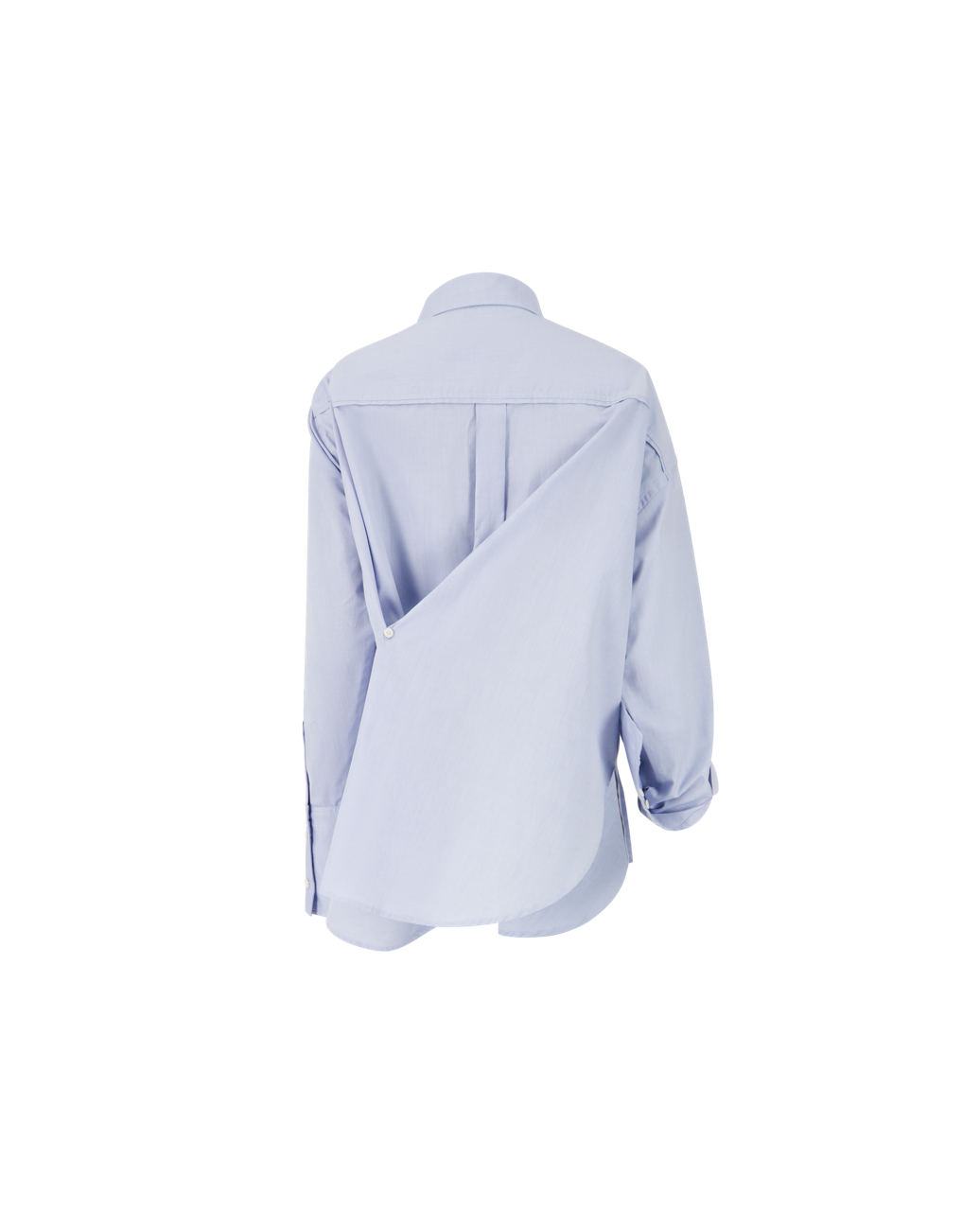 DOM SHIRT