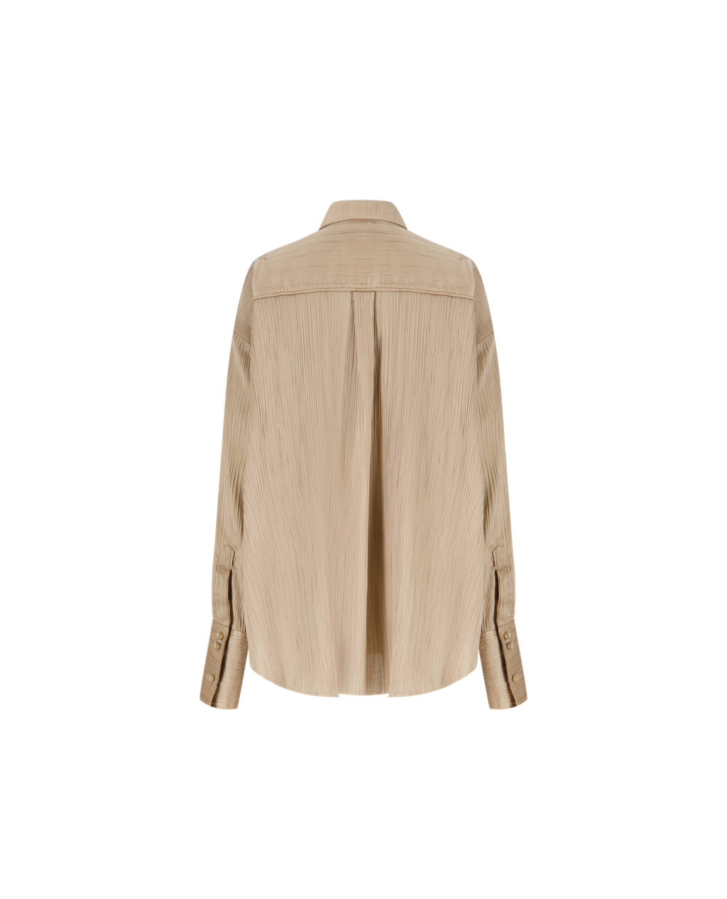 DOM SHIRT