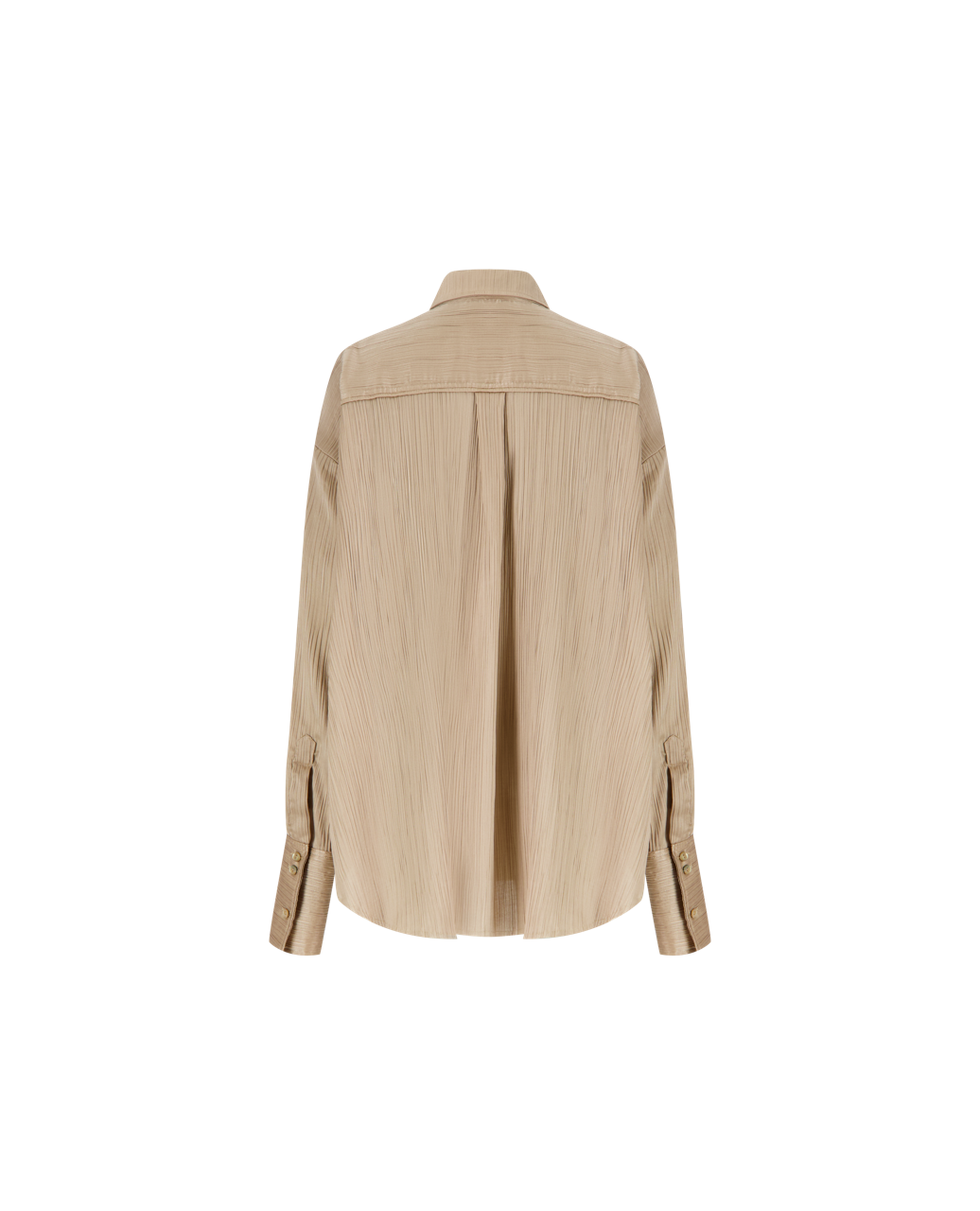 DOM SHIRT