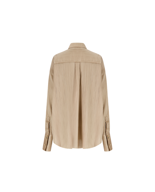 DOM SHIRT