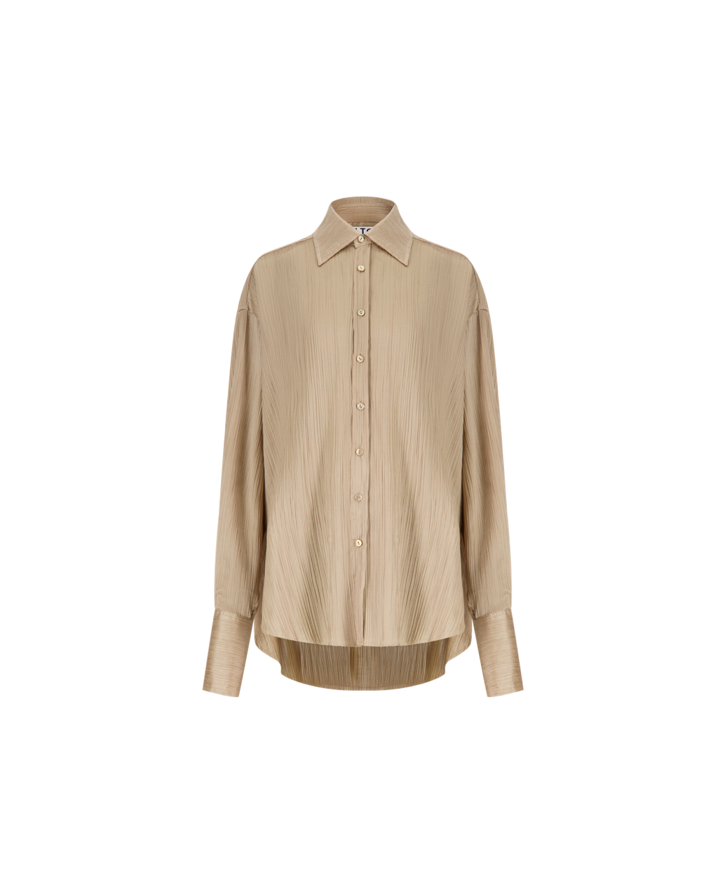 DOM SHIRT