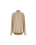 DOM SHIRT