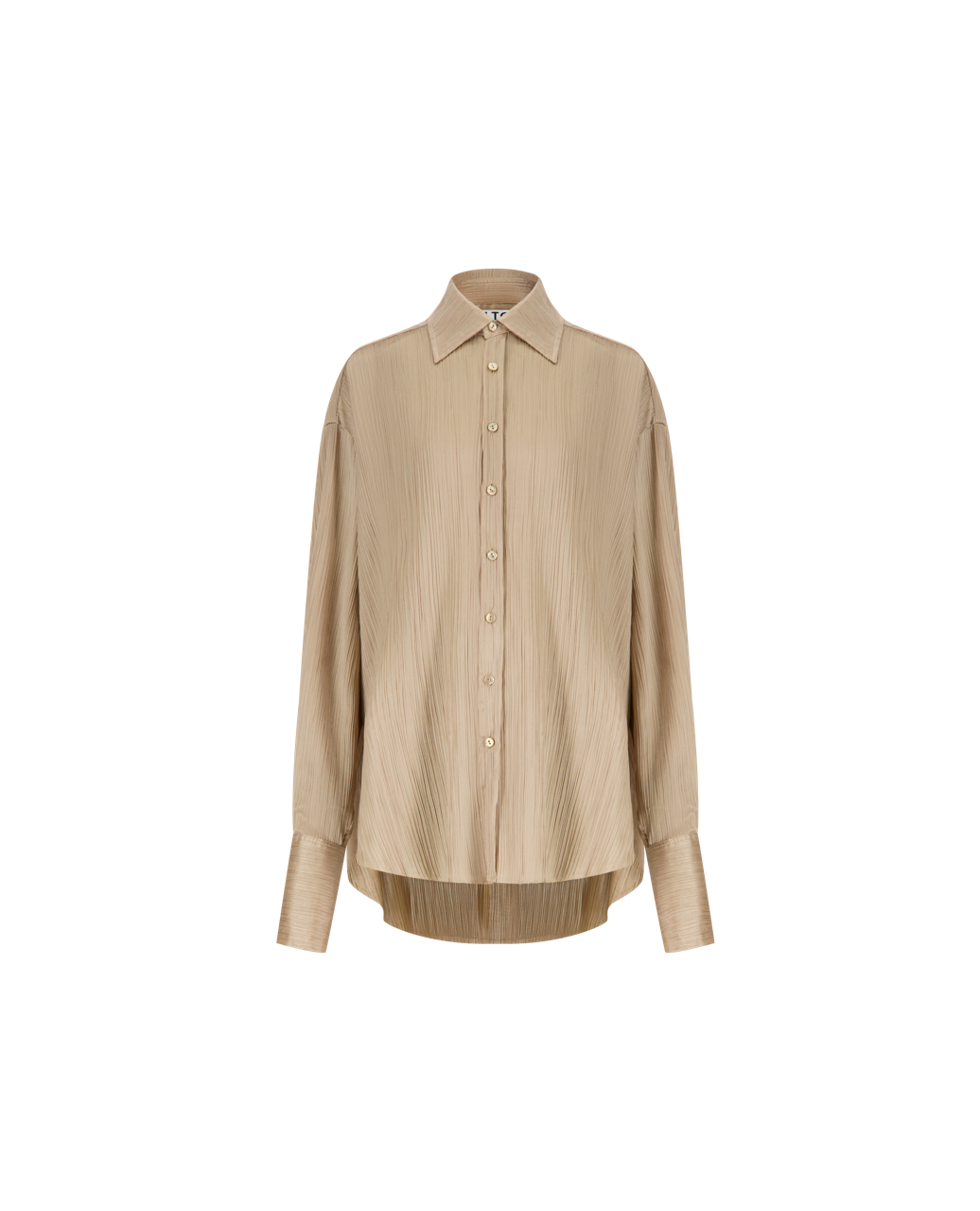 DOM SHIRT