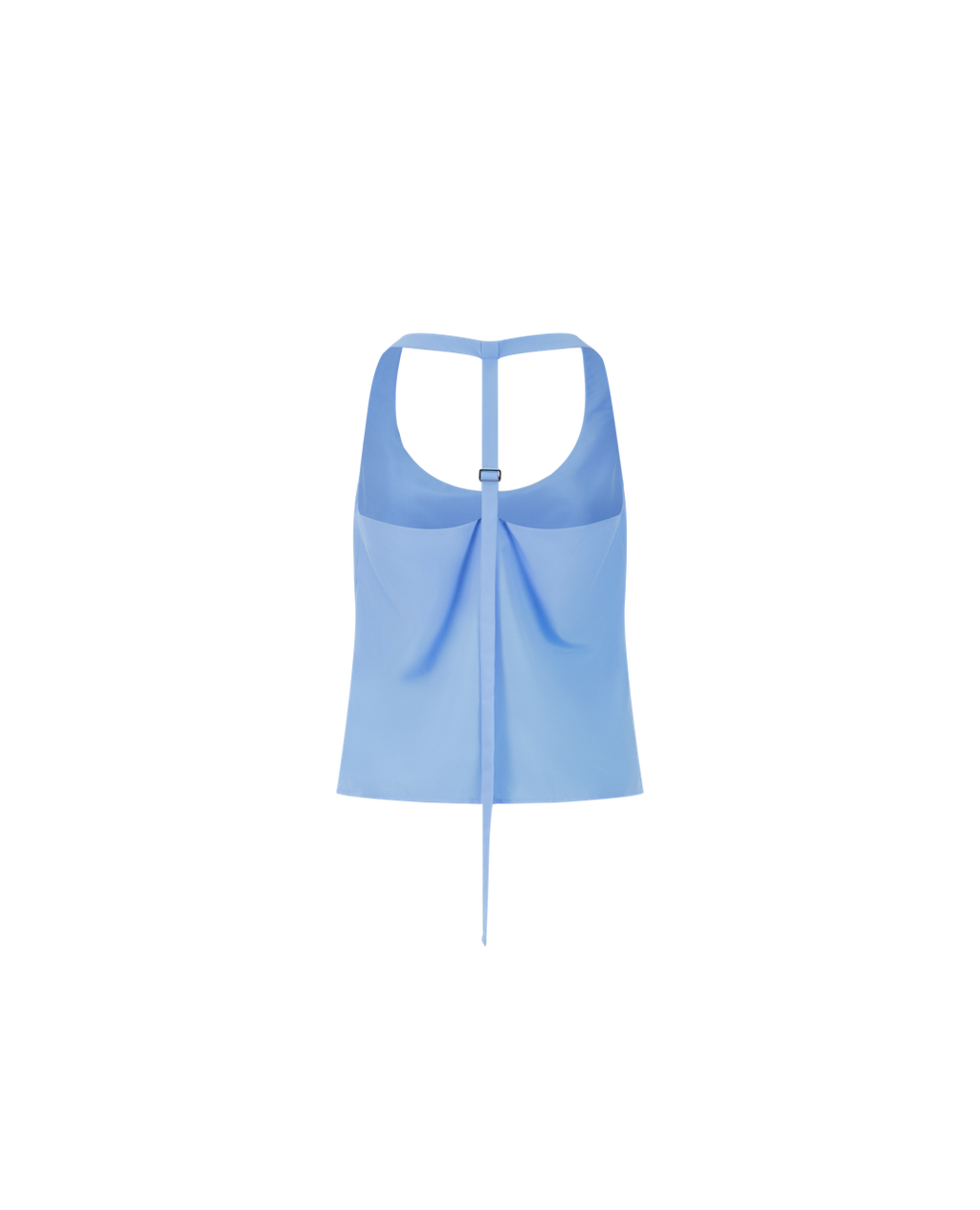 ZOE TANK TOP