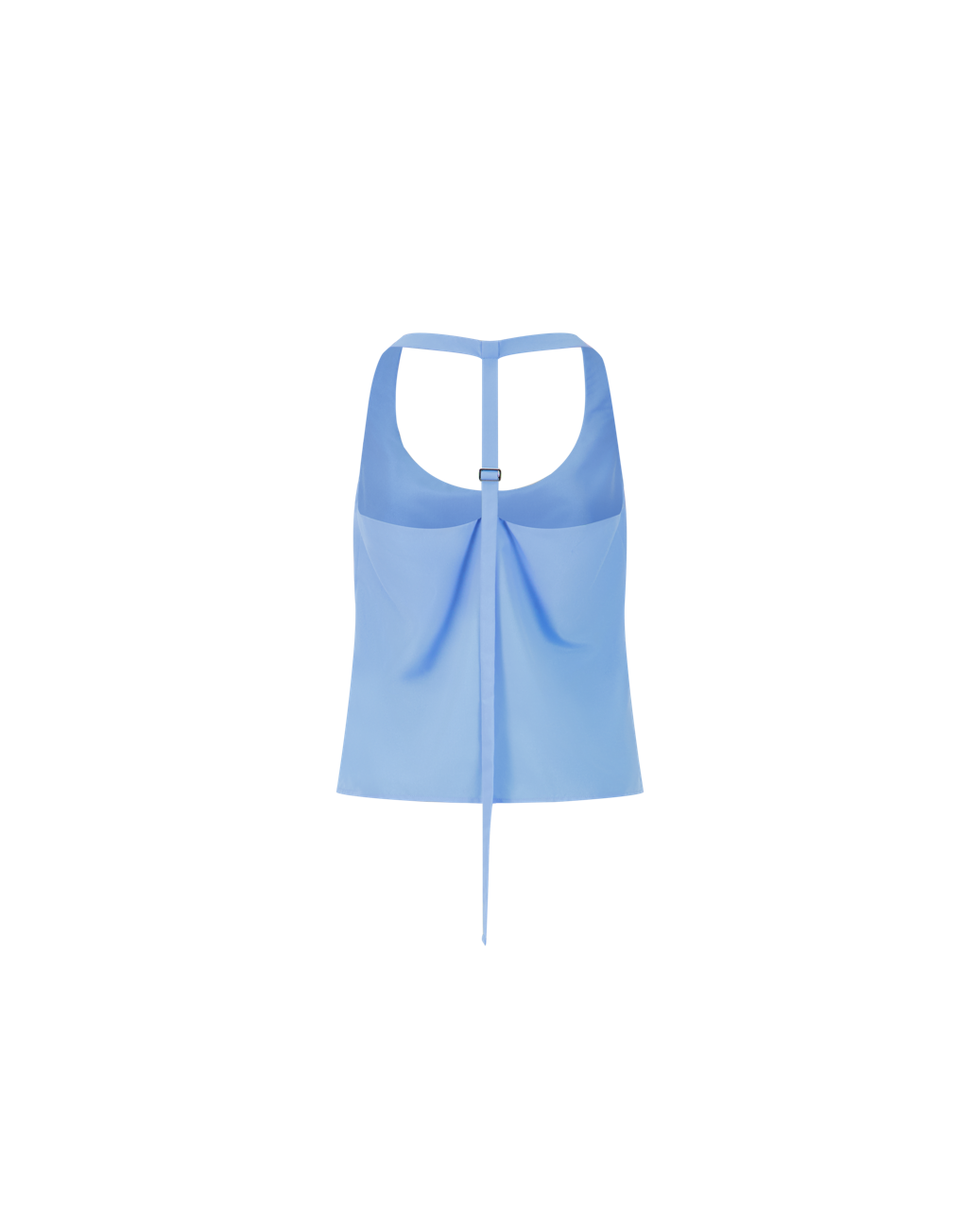 ZOE TANK TOP
