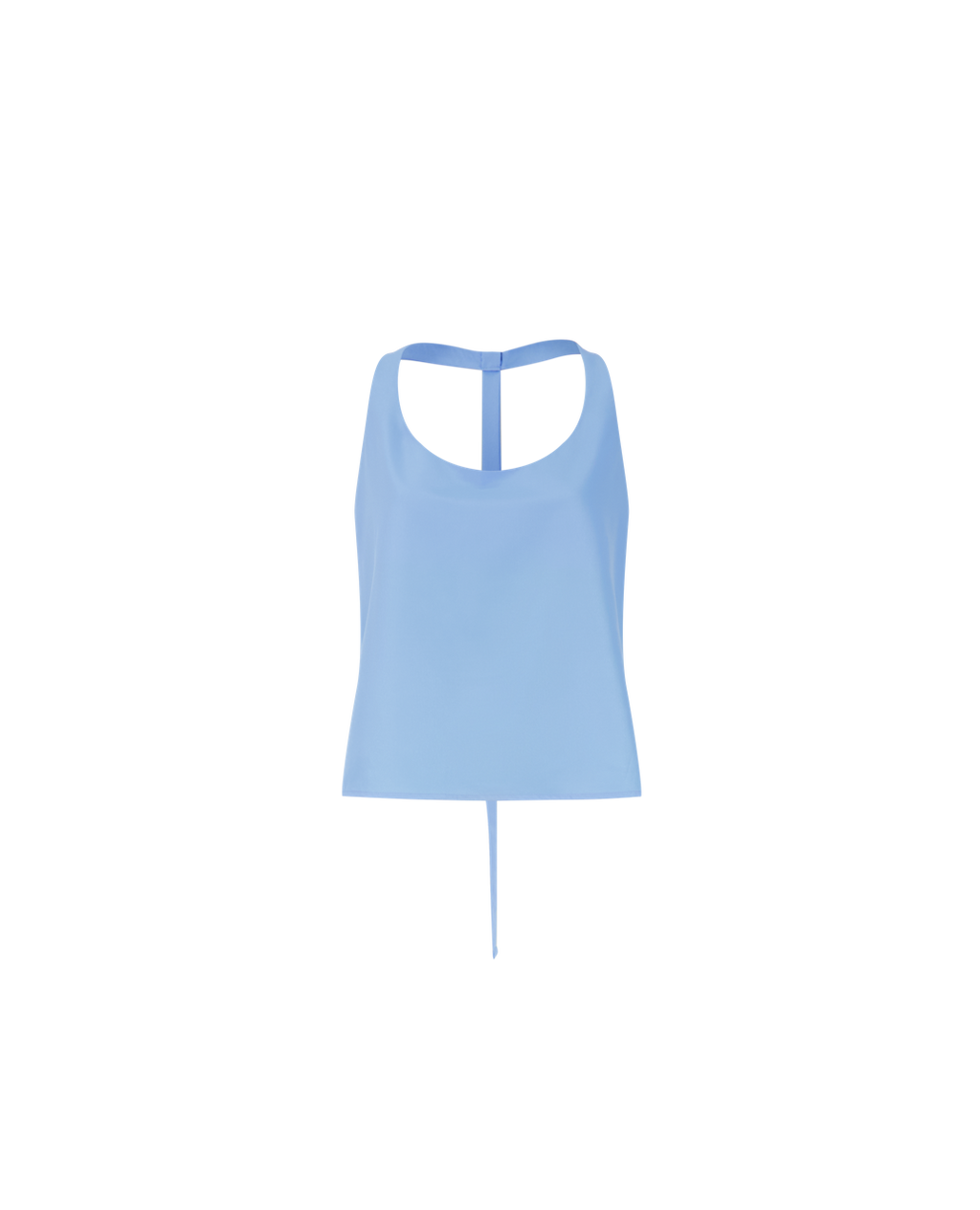 ZOE TANK TOP