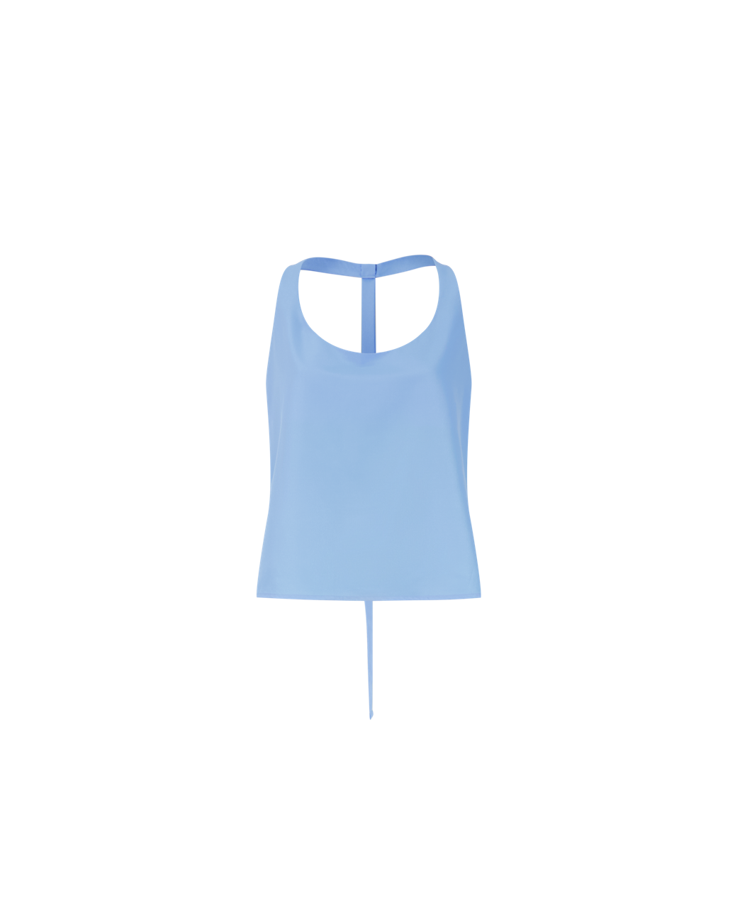 ZOE TANK TOP