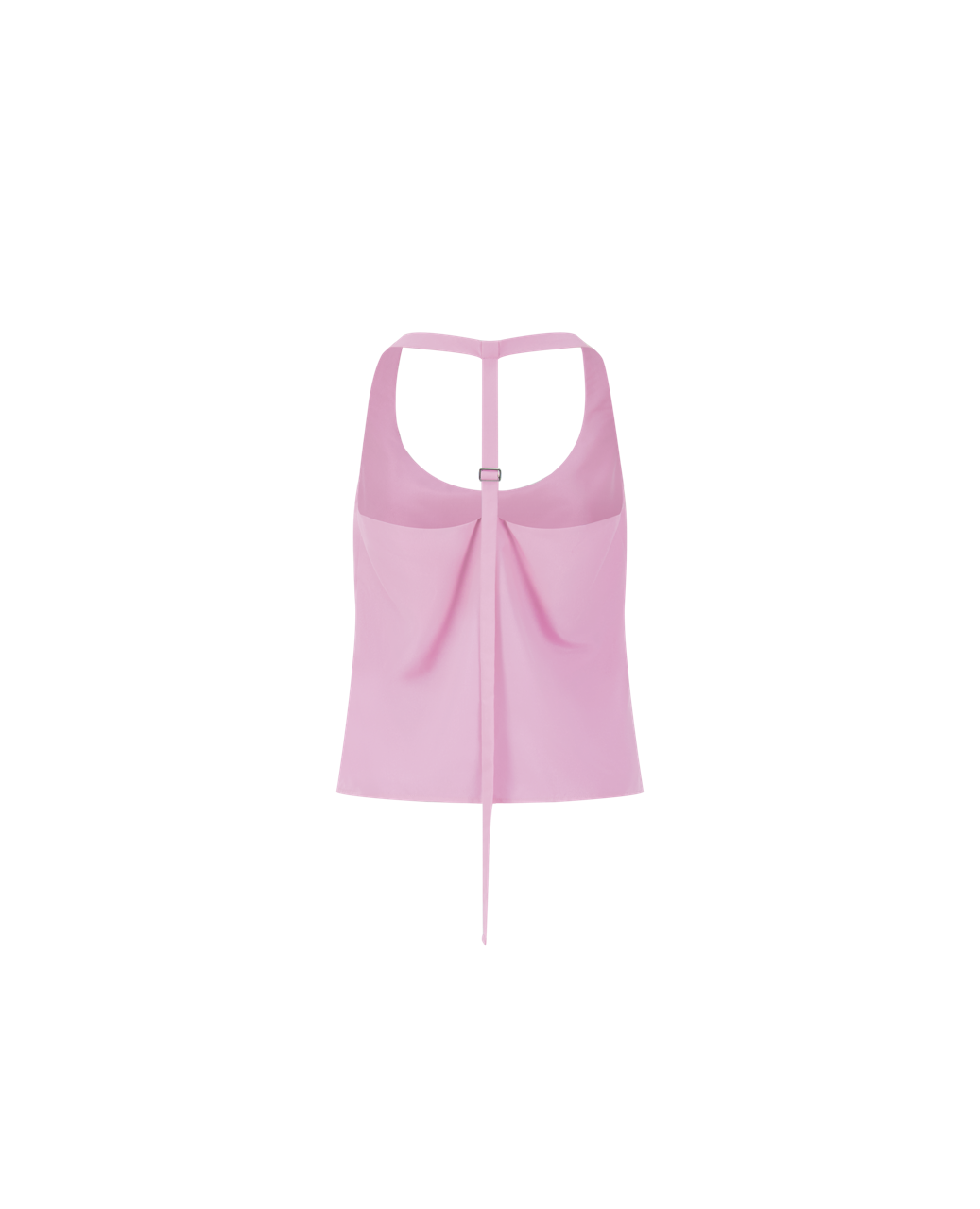 ZOE TANK TOP