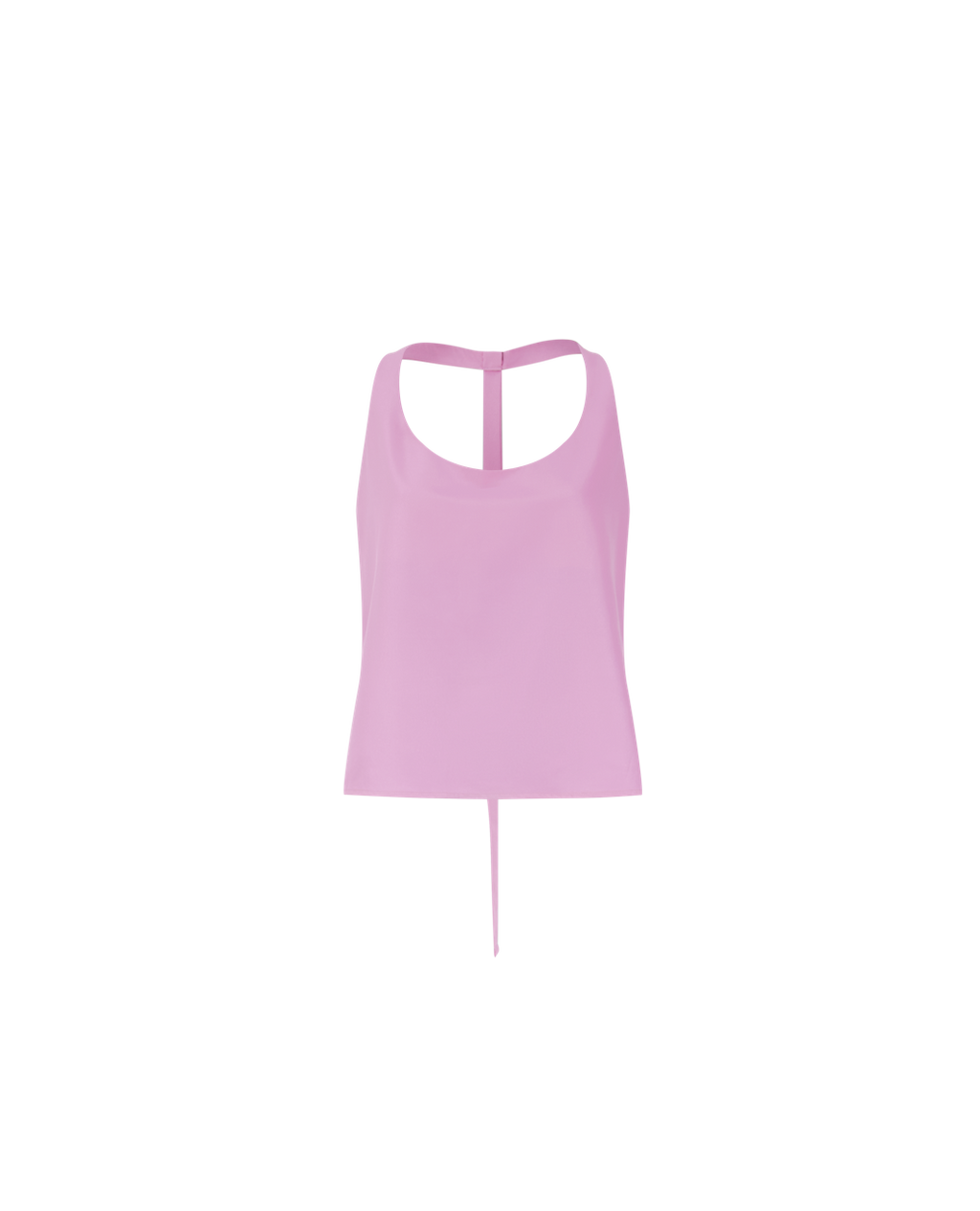 ZOE TANK TOP