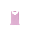 ZOE TANK TOP